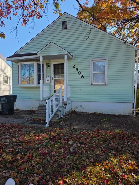2996 Atwood Ter, Columbus, OH 43224