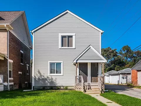 791-793 S Champion Ave, Columbus, OH 43206