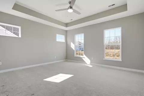 4549 Corsican Loop E, Hilliard, OH 43026 photo 23