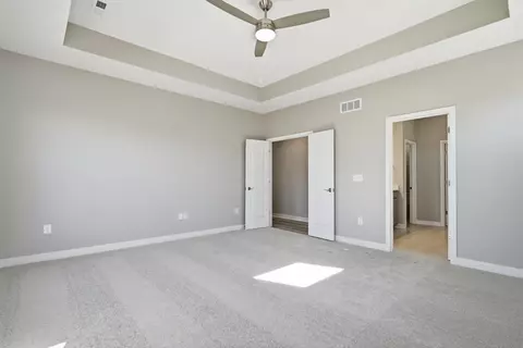4549 Corsican Loop E, Hilliard, OH 43026 photo 24
