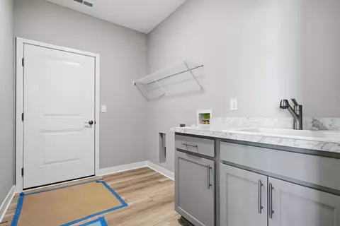 4549 Corsican Loop E, Hilliard, OH 43026 photo 17