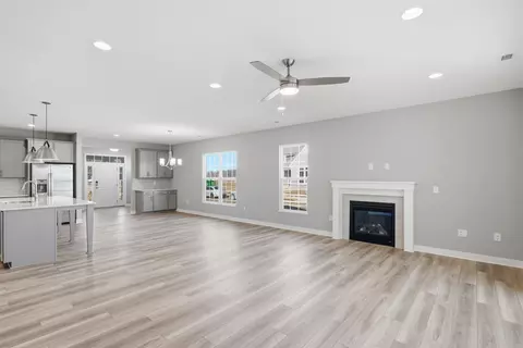 4549 Corsican Loop E, Hilliard, OH 43026 photo 15