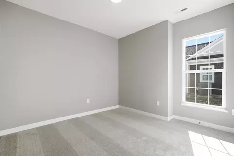 4549 Corsican Loop E, Hilliard, OH 43026 photo 10