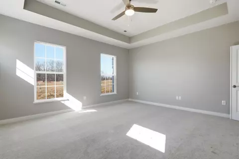 4549 Corsican Loop E, Hilliard, OH 43026 photo 21