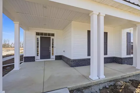 4549 Corsican Loop E, Hilliard, OH 43026 photo 4
