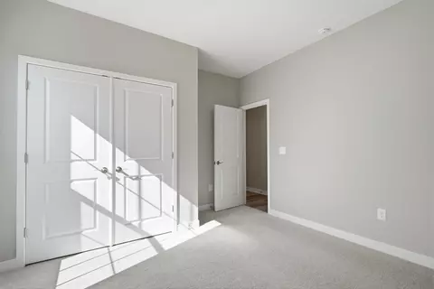 4549 Corsican Loop E, Hilliard, OH 43026 photo 9