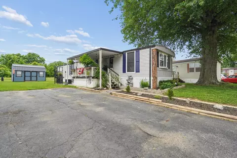 42 Deerpath Rd, Chillicothe, OH 45601