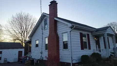 340 Madison St, Groveport, OH 43125