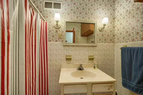 627 Russ Rd, Jackson, OH 45640 photo 36