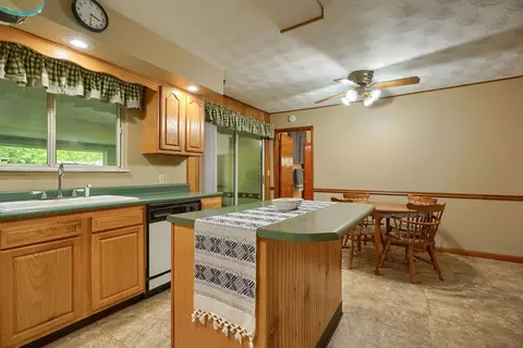 627 Russ Rd, Jackson, OH 45640 photo 19