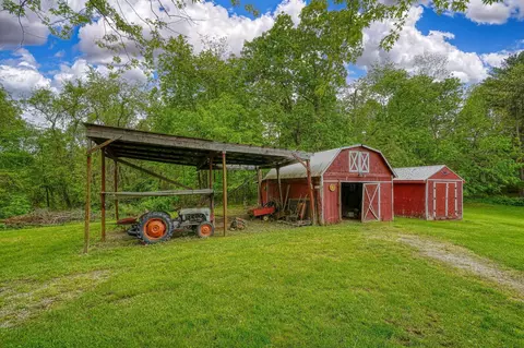 627 Russ Rd, Jackson, OH 45640 photo 39