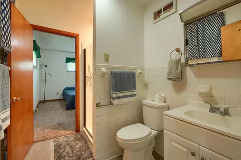 627 Russ Rd, Jackson, OH 45640 photo 33