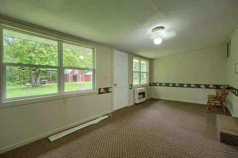 627 Russ Rd, Jackson, OH 45640 photo 28