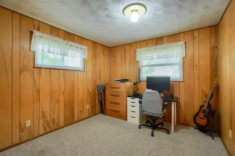 627 Russ Rd, Jackson, OH 45640 photo 37