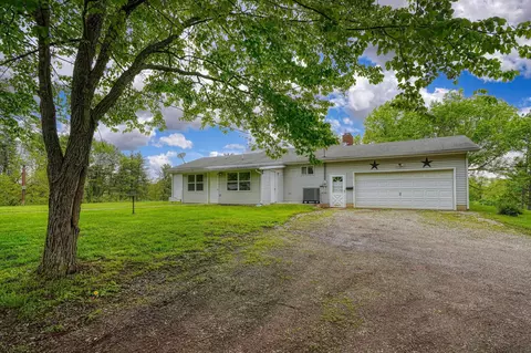 627 Russ Rd, Jackson, OH 45640 photo 11