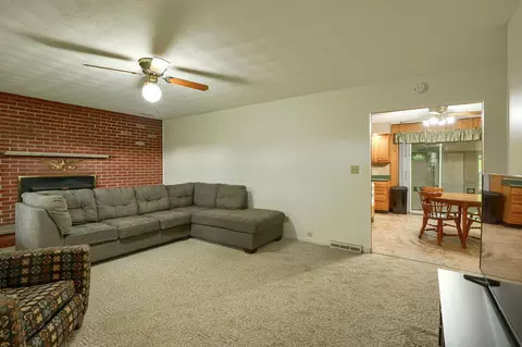 627 Russ Rd, Jackson, OH 45640 photo 13