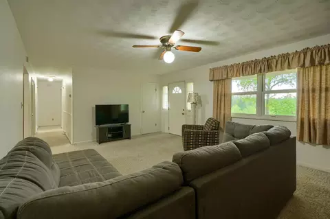 627 Russ Rd, Jackson, OH 45640 photo 16