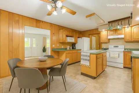 627 Russ Rd, Jackson, OH 45640 photo 21