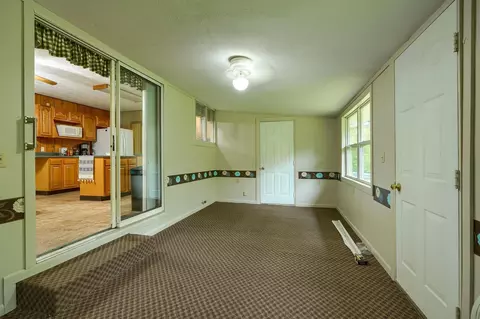 627 Russ Rd, Jackson, OH 45640 photo 27