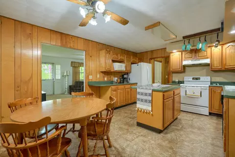 627 Russ Rd, Jackson, OH 45640 photo 20