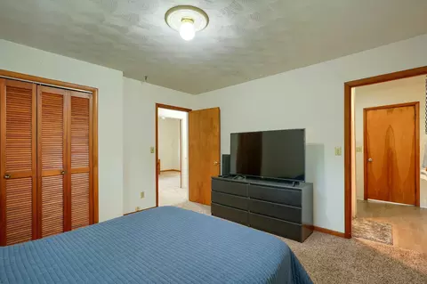 627 Russ Rd, Jackson, OH 45640 photo 32