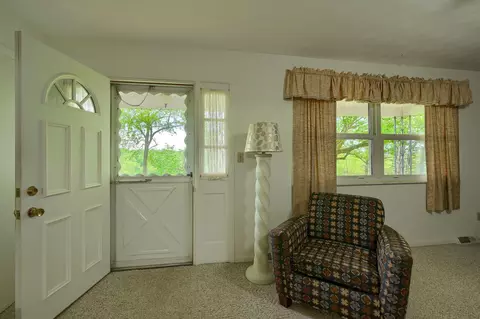 627 Russ Rd, Jackson, OH 45640 photo 18
