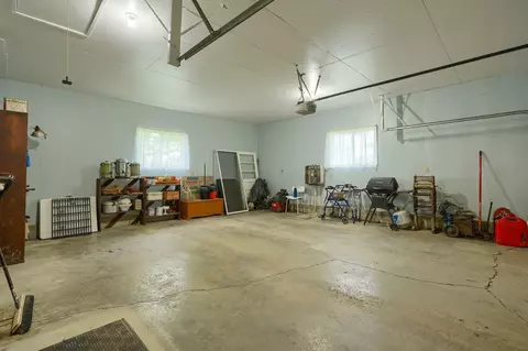 627 Russ Rd, Jackson, OH 45640 photo 41