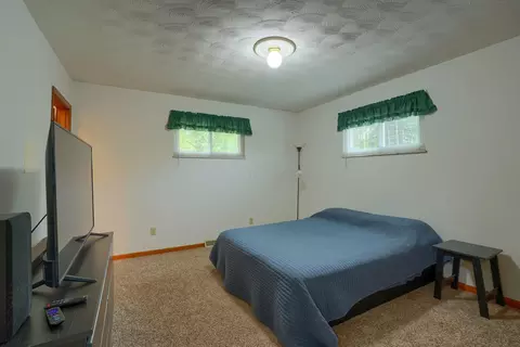 627 Russ Rd, Jackson, OH 45640 photo 29