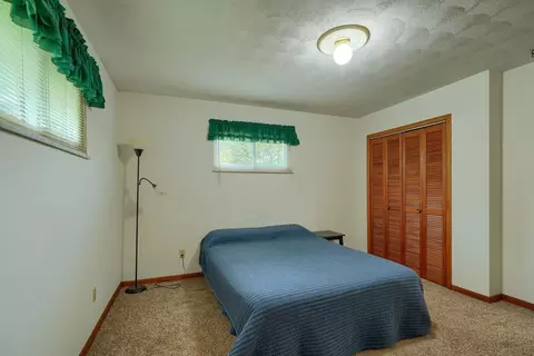 627 Russ Rd, Jackson, OH 45640 photo 30