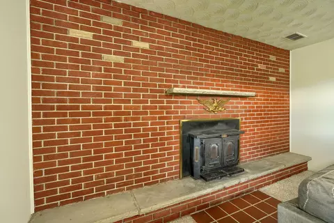 627 Russ Rd, Jackson, OH 45640 photo 15