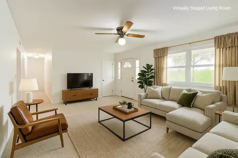 627 Russ Rd, Jackson, OH 45640 photo 17
