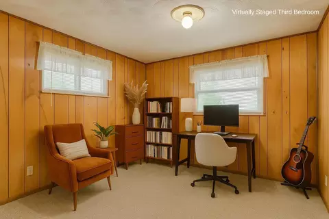 627 Russ Rd, Jackson, OH 45640 photo 38