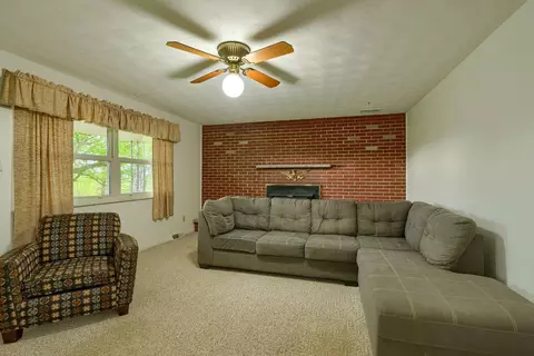 627 Russ Rd, Jackson, OH 45640 photo 14