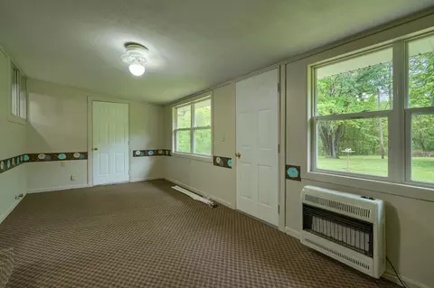 627 Russ Rd, Jackson, OH 45640 photo 25
