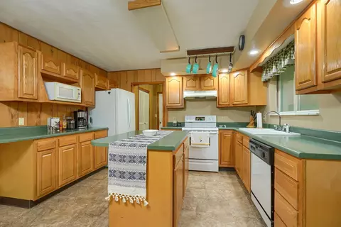 627 Russ Rd, Jackson, OH 45640 photo 22