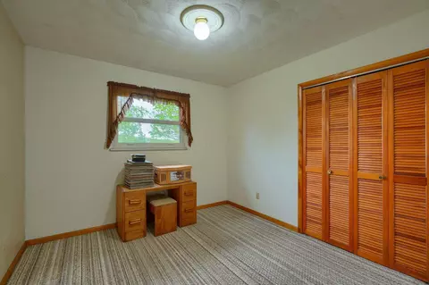 627 Russ Rd, Jackson, OH 45640 photo 34