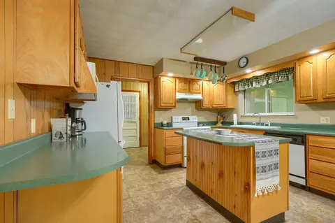 627 Russ Rd, Jackson, OH 45640 photo 23