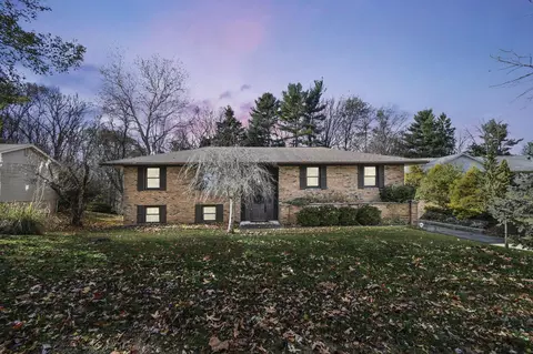 164 Terrace Ct, Lancaster, OH 43130