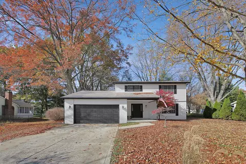 11367 Forest Lane Ave, Pickerington, OH 43147