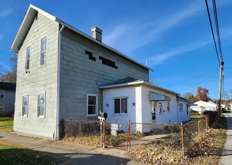 Other - 441 E Locust St, Lancaster, OH 43130 photo 1 of 3