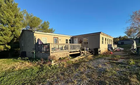 3675 County Rd 11, Junction City, OH 43748