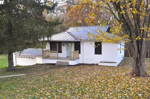 2069 Chewelah Ave, Zanesville, OH 43701