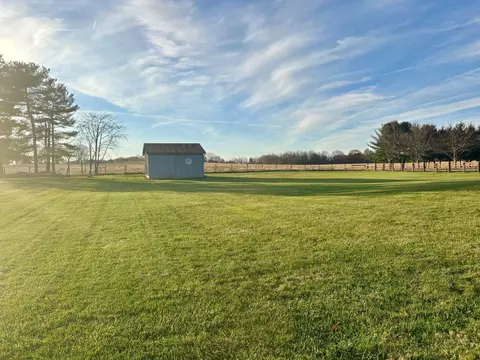 0 Fry Rd, Mount Vernon, OH 43050