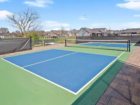 View/Area - 6710 Trinity Mist Way, Delaware, OH 43015 photo 1 of 1