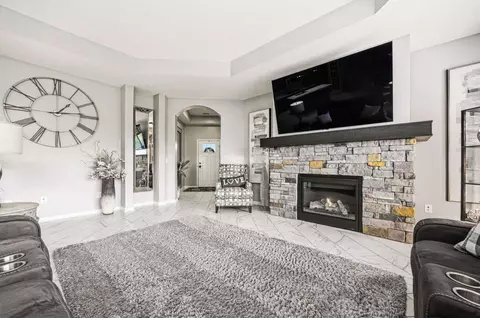 Other - 6710 Trinity Mist Way, Delaware, OH 43015 photo 2 of 11