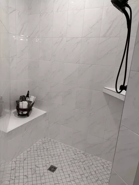 Bath - 6710 Trinity Mist Way, Delaware, OH 43015 photo 5 of 5
