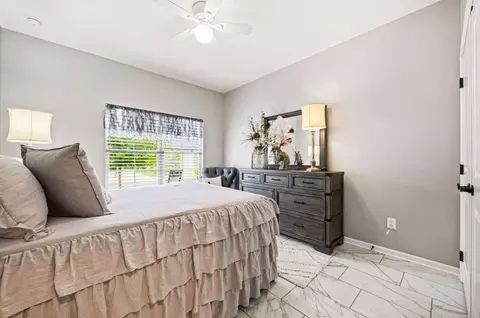 Bedroom - 6710 Trinity Mist Way, Delaware, OH 43015 photo 2 of 3