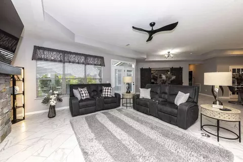 Living - 6710 Trinity Mist Way, Delaware, OH 43015 photo 1 of 3
