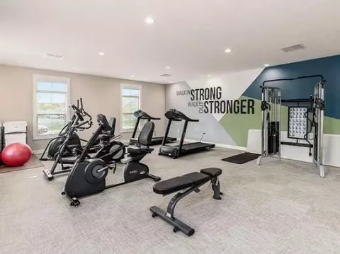 Other - 6710 Trinity Mist Way, Delaware, OH 43015 photo 11 of 11