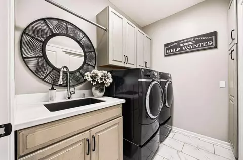 Other - 6710 Trinity Mist Way, Delaware, OH 43015 photo 7 of 11